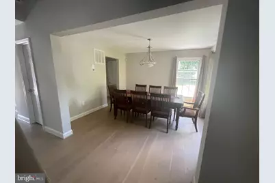 10503 Woodbine Road, Beltsville, MD 20705 - Photo 13