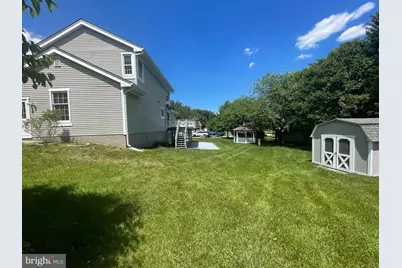 10503 Woodbine Road, Beltsville, MD 20705 - Photo 49