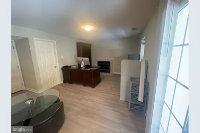 10503 Woodbine Road, Beltsville, MD 20705 - Photo 41