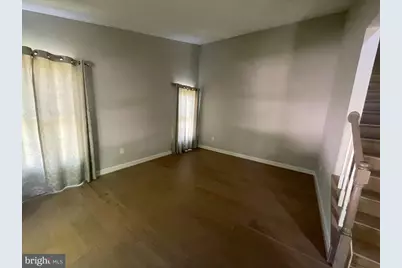 10503 Woodbine Road, Beltsville, MD 20705 - Photo 3