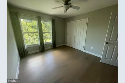 10503 Woodbine Road, Beltsville, MD 20705 - Photo 17