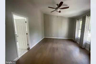 10503 Woodbine Road, Beltsville, MD 20705 - Photo 23