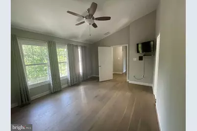 10503 Woodbine Road, Beltsville, MD 20705 - Photo 25