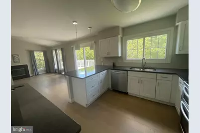 10503 Woodbine Road, Beltsville, MD 20705 - Photo 11