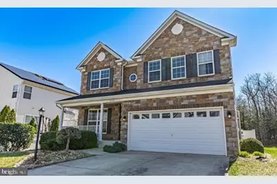 7135 Britens Way, Brandywine, MD 20613 - Photo 1
