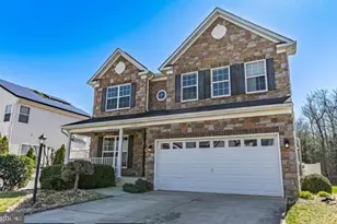 7135 Britens Way, Brandywine, MD 20613 - Photo 1