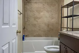 436 Possum Ct, Capitol Heights, MD 20743 - Photo 15