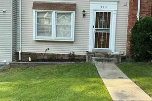 436 Possum Ct, Capitol Heights, MD 20743 - Photo 1