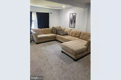 436 Possum Court, Capitol Heights, MD 20743 - Photo 3