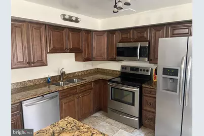 436 Possum Court, Capitol Heights, MD 20743 - Photo 7