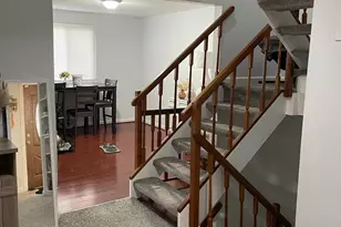 436 Possum Ct, Capitol Heights, MD 20743 - Photo 5