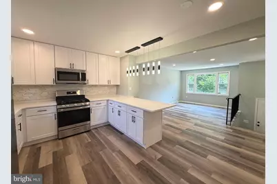 9516 51st Avenue, College Park, MD 20740 - Photo 5