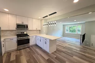 9516 51st Ave, College Park, MD 20740 - Photo 5