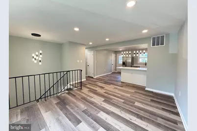 9516 51st Avenue, College Park, MD 20740 - Photo 3