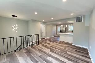 9516 51st Ave, College Park, MD 20740 - Photo 3