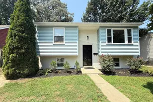 9516 51st Ave, College Park, MD 20740 - Photo 1