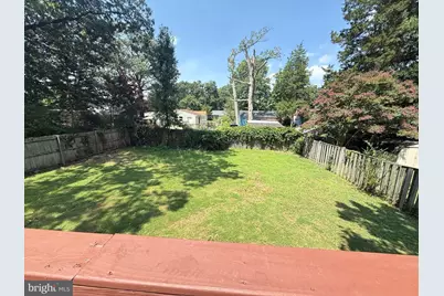 9516 51st Avenue, College Park, MD 20740 - Photo 7
