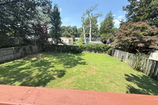9516 51st Ave, College Park, MD 20740 - Photo 7