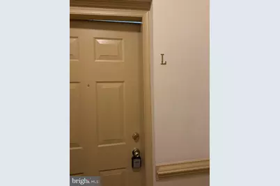 6214 Westchester Park Drive #402L, College Park, MD 20740 - Photo 3