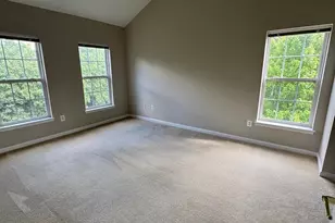 6214 Westchester Park Dr, College Park, MD 20740 - Photo 15