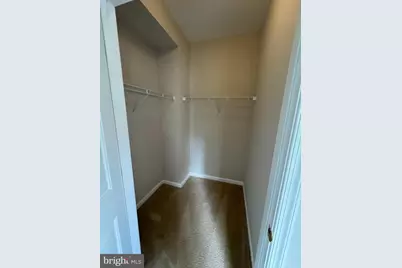 6214 Westchester Park Drive #402L, College Park, MD 20740 - Photo 15
