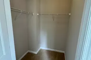 6214 Westchester Park Dr, College Park, MD 20740 - Photo 15