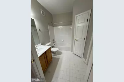 6214 Westchester Park Drive #402L, College Park, MD 20740 - Photo 13