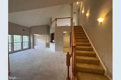 6214 Westchester Park Drive #402L, College Park, MD 20740 - Photo 5