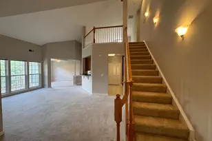 6214 Westchester Park Dr, College Park, MD 20740 - Photo 5