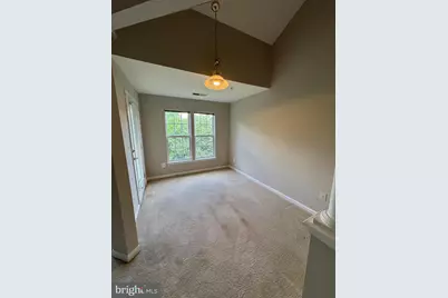 6214 Westchester Park Drive #402L, College Park, MD 20740 - Photo 11