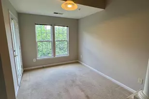 6214 Westchester Park Dr, College Park, MD 20740 - Photo 11