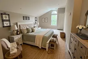 6214 Westchester Park Dr, College Park, MD 20740 - Photo 19