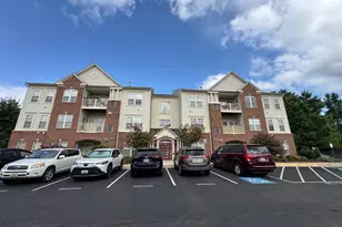 6214 Westchester Park Dr, College Park, MD 20740 - Photo 1