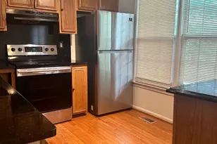 16424 Pleasant Hill Ct, Bowie, MD 20716 - Photo 9