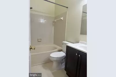 16424 Pleasant Hill Court, Bowie, MD 20716 - Photo 17
