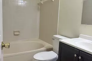 16424 Pleasant Hill Ct, Bowie, MD 20716 - Photo 17