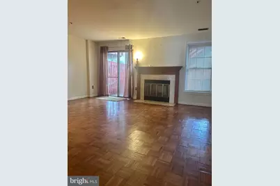 16424 Pleasant Hill Court, Bowie, MD 20716 - Photo 3