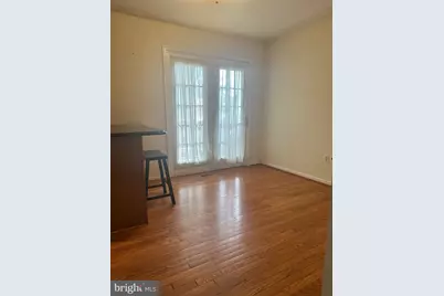 16424 Pleasant Hill Court, Bowie, MD 20716 - Photo 11