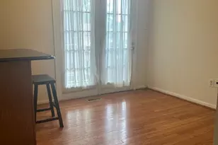 16424 Pleasant Hill Ct, Bowie, MD 20716 - Photo 11