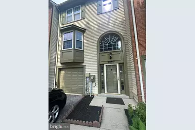 16424 Pleasant Hill Court, Bowie, MD 20716 - Photo 1