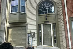 16424 Pleasant Hill Ct, Bowie, MD 20716 - Photo 1