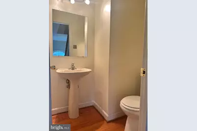16424 Pleasant Hill Court, Bowie, MD 20716 - Photo 5