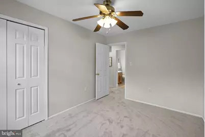 15015 Nighthawk Lane, Bowie, MD 20716 - Photo 37