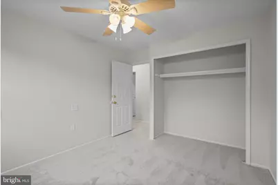 15015 Nighthawk Lane, Bowie, MD 20716 - Photo 35