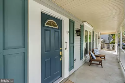 15015 Nighthawk Lane, Bowie, MD 20716 - Photo 3