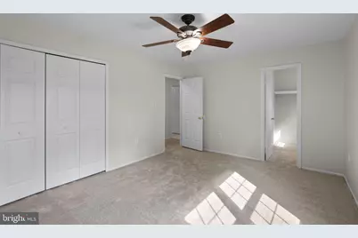 15015 Nighthawk Lane, Bowie, MD 20716 - Photo 33