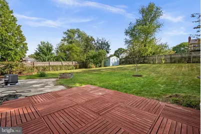 15015 Nighthawk Lane, Bowie, MD 20716 - Photo 39