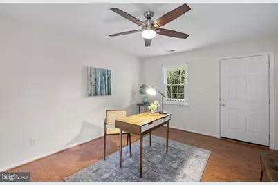 15015 Nighthawk Lane, Bowie, MD 20716 - Photo 19