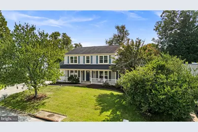 15015 Nighthawk Lane, Bowie, MD 20716 - Photo 41