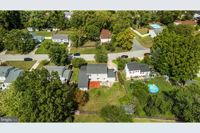 15015 Nighthawk Lane, Bowie, MD 20716 - Photo 43